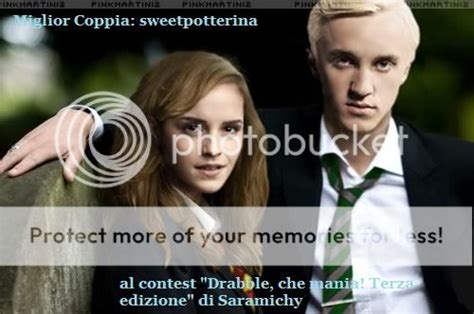 efp fanfiction|Harry Potter fanfiction, Libri, EFP.